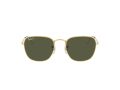 Ray-Ban Frank Aurinkolasit RB 3857 9196/58