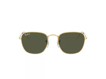Ray-Ban Frank Aurinkolasit RB 3857 9196/58