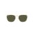 Ray-Ban Frank Aurinkolasit RB 3857 9196/58