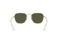 Ray-Ban Frank Aurinkolasit RB 3857 9196/58