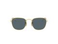 Ray-Ban Frank Aurinkolasit 3857 9196R5