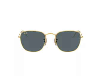 Ray-Ban Frank Aurinkolasit 3857 9196R5