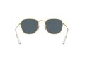 Ray-Ban Frank Aurinkolasit 3857 9196R5