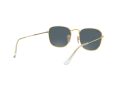 Ray-Ban Frank Aurinkolasit 3857 9196R5