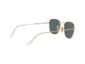 Ray-Ban Frank Aurinkolasit 3857 9196R5