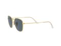 Ray-Ban Frank Aurinkolasit RB 3857 9196/R5
