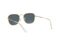 Ray-Ban Frank Aurinkolasit RB 3857 9196/R5