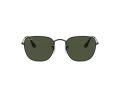 Ray-Ban Frank Aurinkolasit RB 3857 9199/31