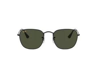 Ray-Ban Frank Aurinkolasit RB 3857 9199/31