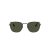 Ray-Ban Frank Aurinkolasit RB 3857 9199/31