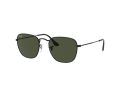 Ray-Ban Frank Aurinkolasit RB 3857 9199/31
