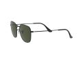 Ray-Ban Frank Aurinkolasit RB 3857 9199/31