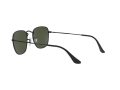 Ray-Ban Frank Aurinkolasit RB 3857 9199/31