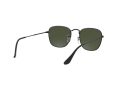 Ray-Ban Frank Aurinkolasit RB 3857 9199/31