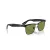 Ray-Ban Wayfarer Deluxe Aurinkolasit RB 3875 006/4E