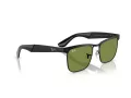 Ray-Ban Wayfarer Deluxe Aurinkolasit RB 3875 006/4E