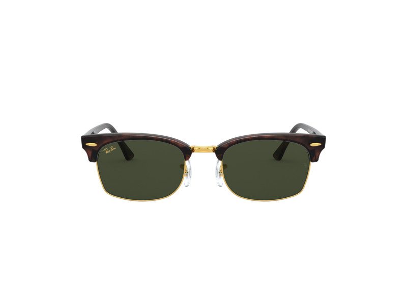 Ray-Ban Clubmaster Square Aurinkolasit RB 3916 1304/31