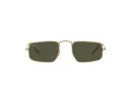 Ray-Ban Julie Aurinkolasit RB 3957 9196/31
