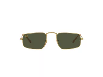Ray-Ban Julie Aurinkolasit RB 3957 9196/31
