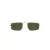 Ray-Ban Julie Aurinkolasit RB 3957 9196/31