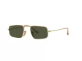 Ray-Ban Julie Aurinkolasit RB 3957 9196/31