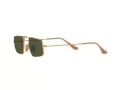 Ray-Ban Julie Aurinkolasit RB 3957 9196/31