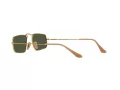 Ray-Ban Julie Aurinkolasit RB 3957 9196/31