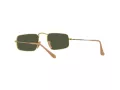 Ray-Ban Julie Aurinkolasit RB 3957 9196/31
