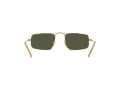 Ray-Ban Julie Aurinkolasit RB 3957 9196/31