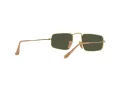 Ray-Ban Julie Aurinkolasit RB 3957 9196/31