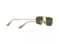 Ray-Ban Julie Aurinkolasit RB 3957 9196/31
