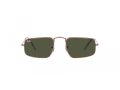 Ray-Ban Julie Aurinkolasit RB 3957 920231
