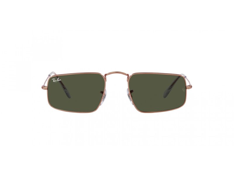 Ray-Ban Julie Aurinkolasit RB 3957 920231