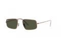 Ray-Ban Julie Aurinkolasit RB 3957 920231