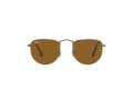 Ray-Ban Elon Aurinkolasit RB 3958 9228/33