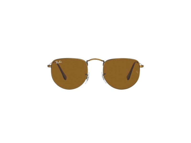 Ray-Ban Elon Aurinkolasit RB 3958 9228/33