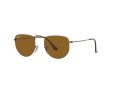 Ray-Ban Elon Aurinkolasit RB 3958 9228/33