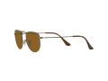 Ray-Ban Elon Aurinkolasit RB 3958 9228/33