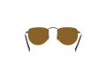 Ray-Ban Elon Aurinkolasit RB 3958 9228/33