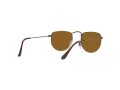 Ray-Ban Elon Aurinkolasit RB 3958 9228/33