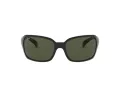 Ray-Ban Rb4068 Aurinkolasit RB 4068 601