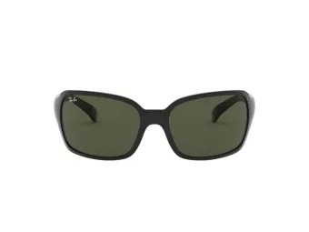 Ray-Ban Rb4068 Aurinkolasit RB 4068 601