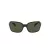 Ray-Ban Rb4068 Aurinkolasit RB 4068 601