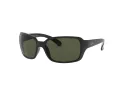 Ray-Ban Rb4068 Aurinkolasit RB 4068 601