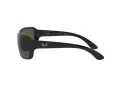 Ray-Ban Rb4068 Aurinkolasit RB 4068 601