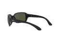 Ray-Ban Rb4068 Aurinkolasit RB 4068 601