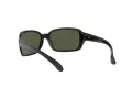 Ray-Ban Rb4068 Aurinkolasit RB 4068 601