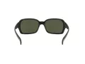Ray-Ban Rb4068 Aurinkolasit RB 4068 601