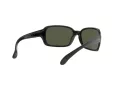 Ray-Ban Rb4068 Aurinkolasit RB 4068 601