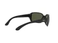 Ray-Ban Rb4068 Aurinkolasit RB 4068 601